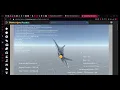 flying a jet in real flight simulator unblocked RFS Unblocked