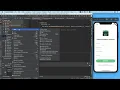 6 Creating a Custom Reusable Button Widget