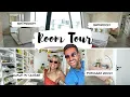 Download Lagu ROOM TOUR 2023| CAROLINE STANBURY| LIFESTYLE