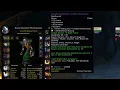 Wotlk Priest Pre Bis Gearing