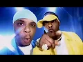 Download Lagu Hip Hop \u0026 Rnb Oldschool Best Of Non-Stop by Dj Coba Music VIDEO MIXXX