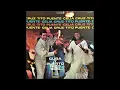 LA GUARACHERA - TITO PUENTE & CELIA CRUZ