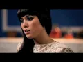 Beribu Sesalan - Official Music Video - Jaclyn Victor, Ning Baizura, Shila Amzah - 3 Suara