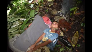 sejarah kubu aneuk manyak by nyak cut