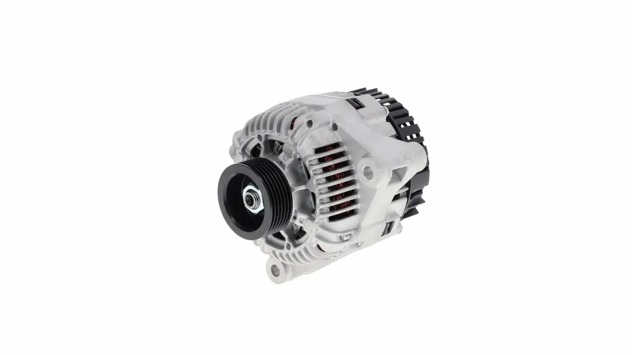8EL 011 710-091 - product Video 360°