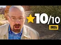 Why Ozymandias Is The Only Perfect Episode In TV History