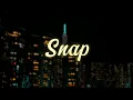Download Lagu Snap - Without Music