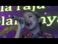 Lagu Lagu Rohani Kristen - Kau Tuhan Berkuasa