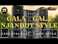 Download Lagu DJ GALA GALA VIRAL CHECKSOUND TERBARU 2025 || BASS ICLIK MIDEL NROTOK NULOP !!