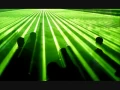 Download Lagu Dj Settler - Project Le (HD)