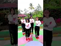 Download Lagu Test sound ini masih rame gak #dance #viral #trending #bundacorla #bocilsquad #mommybintang