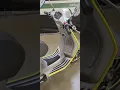June 1 2022 - FS 2021 Vespa Elettrica 45 MPH