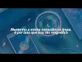 Download Lagu Ariana Grande - just like magic (Tradução)