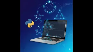 Adjacency List Python Graph Theory Shovan Prita Paul