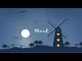 Download Lagu Mood - Lofi hip hop by (Fasetya)