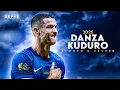 Download Lagu Cristiano Ronaldo \