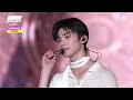 &TEAM (앤팀) - 君にカエル (Maybe) | KCON STAGE | KCON JAPAN 2024
