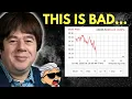 Download Lagu 🚀 HUGE SILVER REVEAL: Mind-Blowing Predictions for Silver Prices in 2025! Are You Ready to Cash In?