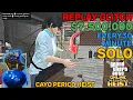 Download Lagu Cayo Perico SOLO Replay Glitch 2025 🔥 Earn $7.5M Every 30 Minutes | GTA 5 Online #gtaonline