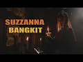 Lagu Alur Cerita Film Suzzanna Terbaru 2026 | Santet Dosa di Atas Dosa Dibongkar Tuntas - Calon Jurnalis