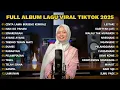 Download Lagu FULL ALBUM CINTA LAMA BERSEMI KEMBALI - LA TASYA FULL ALBUM - PLAYLIST LAGU JAWA TERPOPULER 2025