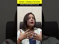 plug use by Dr Neha Mehta