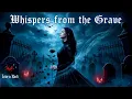 Download Lagu WHISPERS FROM THE GRAVE |🖤 Gothic Rock Ballad 2025 🎸 | Love in Rock (official) (official)