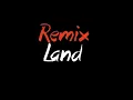 Download Lagu Joel Corry - Be Alright (Extended UK House Mix)