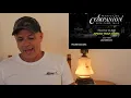 Jason Isbell -- Speed-Trap Town [REACTION/RATING]