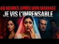 Lagu 48 heures après mon mariage je vis l’impensable ‼️