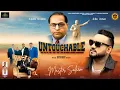 Download Lagu UNTOUCHABLE |MASTER SALEEM| DR.B.R.AMBEDKAR|@Kaulbrothersmusic |JAGGI SINGH|NEW PUNJABI SONGS 2025
