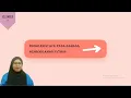 PROGRAM STACK PADA BAHASA PEMOGRAMAN PHYTON Presentasi Kelompok 2 Struktur Data
