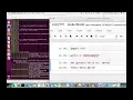 How to Open IPython Notebook ipynb file