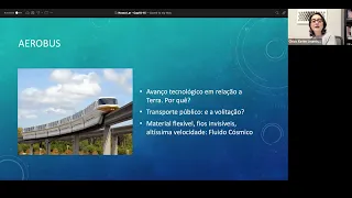 “Nosso Lar” (Chico Xavier / André Luiz) - Cap. 10 - No Bosque das Aguas
