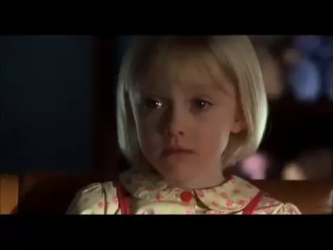 I am sam official trailer