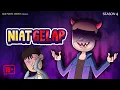 Download Lagu Niat Terselubung | Gue Punya Cerita | Kisah Nyata | SEASON 4