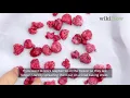 How to Store Raspberries