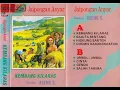Download Lagu Aseng Suwarsih - Kembang Kilaras