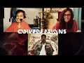 MARNE KE BAAD BHI (SEEDHE MAUT X SEZ ON THE BEAT) REACTION!