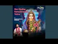 Download Lagu Shri Radha Sahastra Naam Yatra
