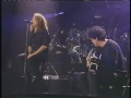 Download Lagu Page \u0026 Plant - Going To California - Las Vegas '98