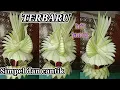 Lagu TOTURIAL CARA MEMBUAT KEMBAR MAYANG SIMPEL DAN MUDAH dari janur kelapa
