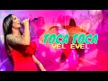 Download Lagu Vel Evel - Toca Toca (COVER Latino Dance Pop Disco 2024)