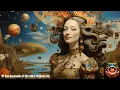 Download Lagu TP One-Serenade of the stars Original mix (TranZone Recordings)