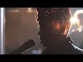 Ledisi - Pieces of Me (Live)