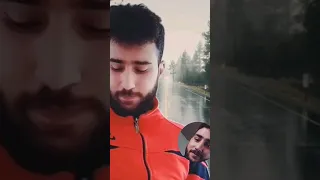 القلمون رنكوس عتابا 