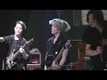 NOCTURNAL BLOODLUST LIVE IN VIETNAM [4K] (metalcore - deathcore - electronicore)