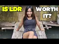 Download Lagu 🇵🇭 Is LDR Worth the Heartache?