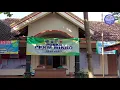 Download Lagu PROFIL DESA MLATI KECAMATAN MOJO KABUPATEN KEDIRI