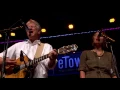 Richie Furay - Kind Woman (eTown webisode #880)